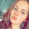 afassbender28